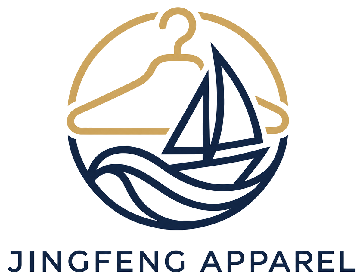 Jingfeng Apparel
