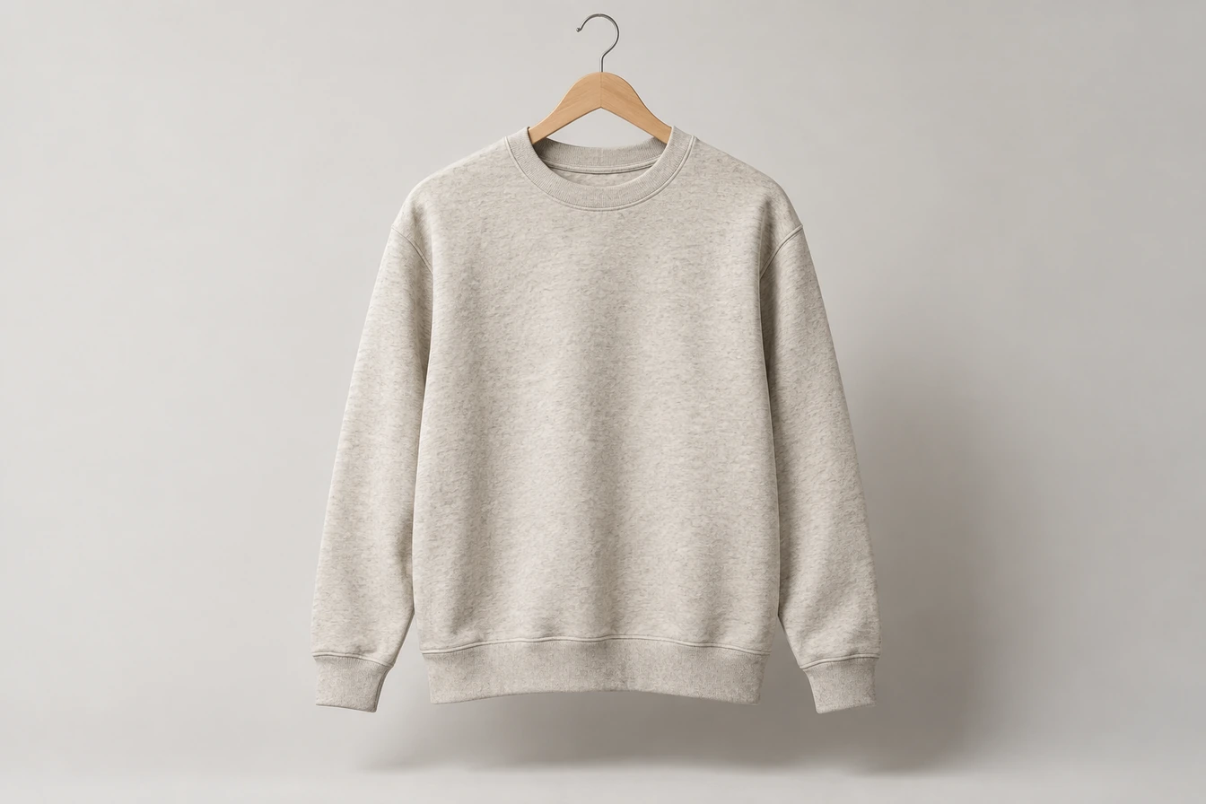 Sweatshirts