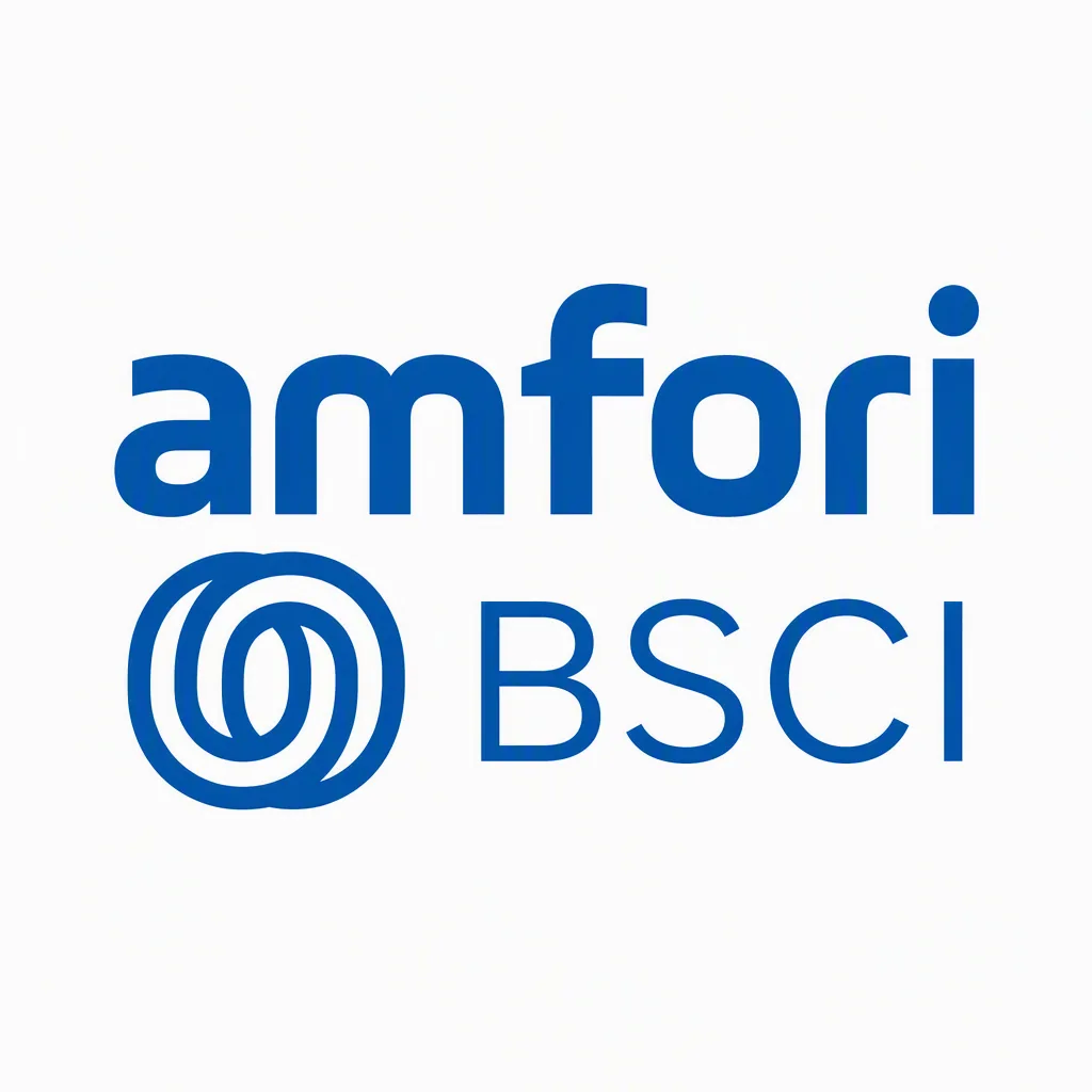 amfori BSCI