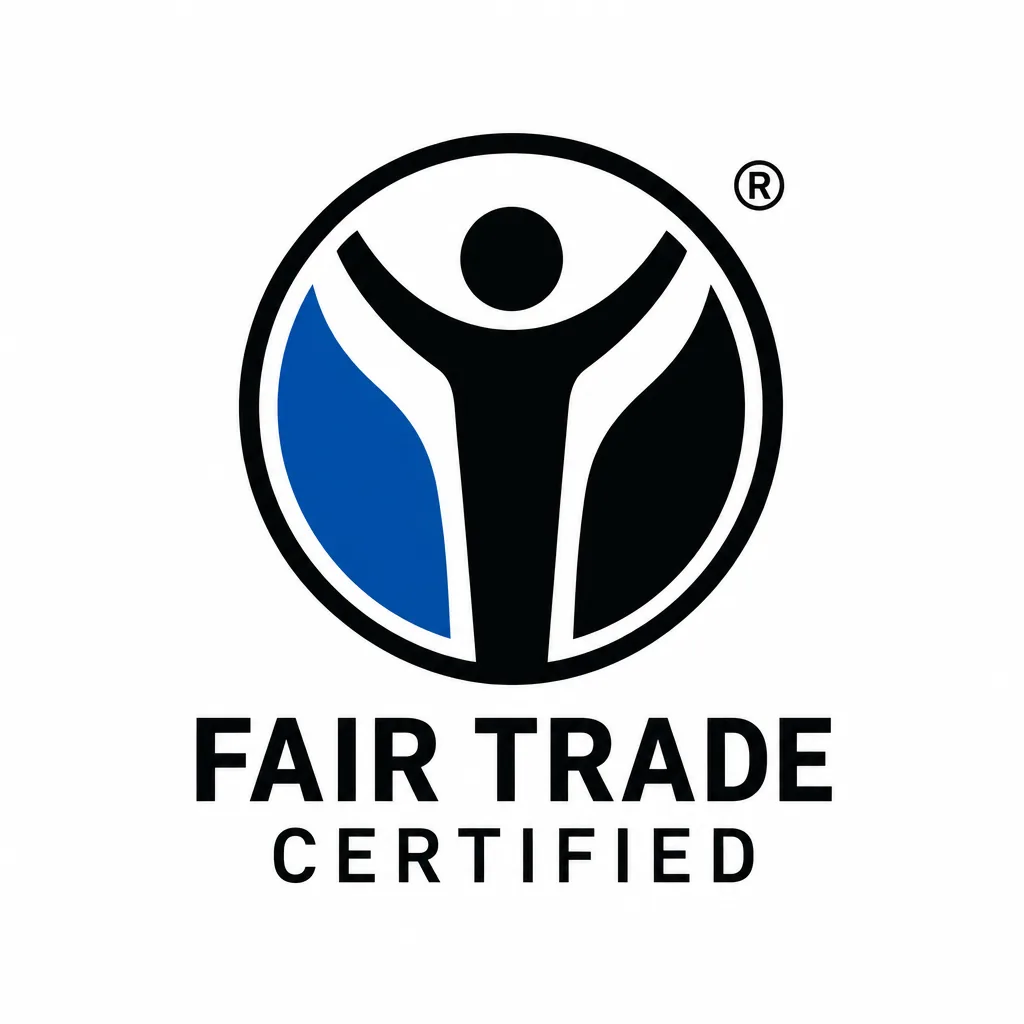 Fair Trade