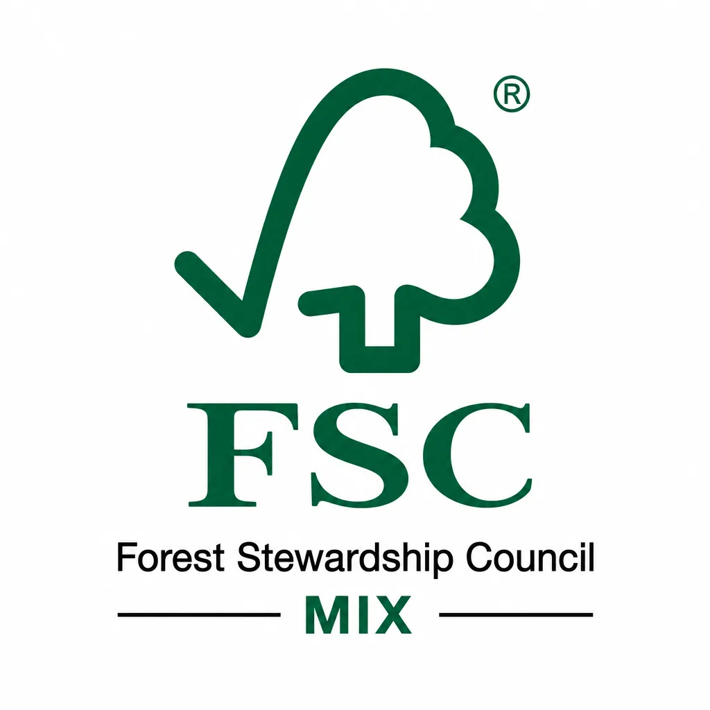 FSC
