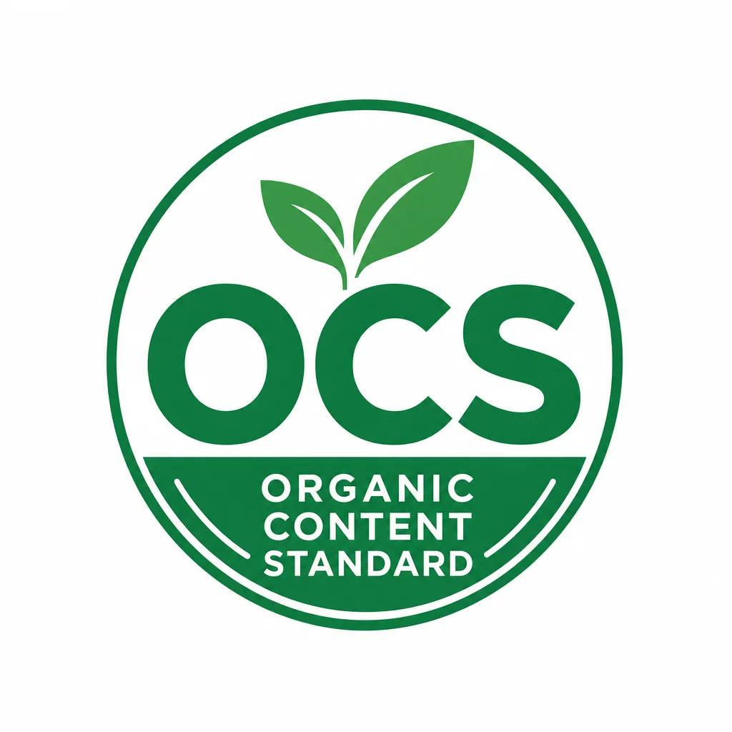 OCS