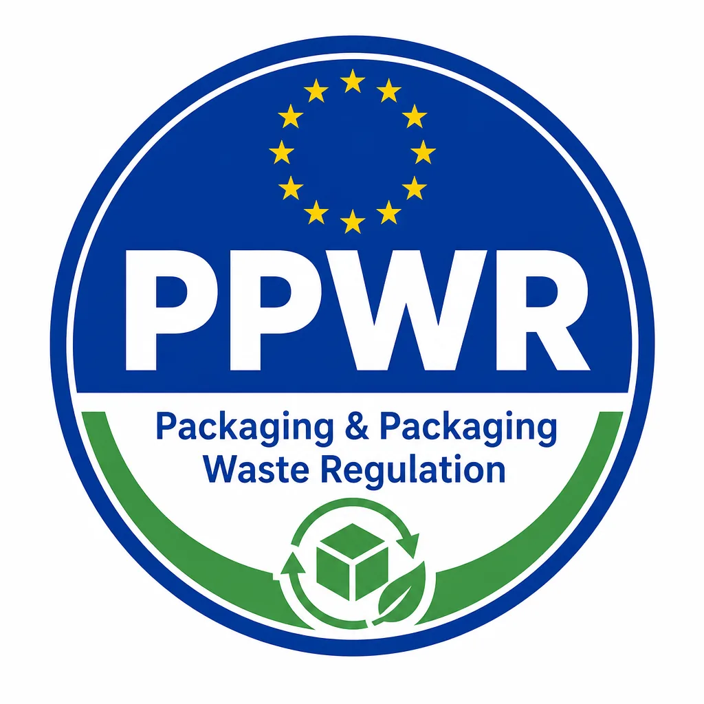 PPWR