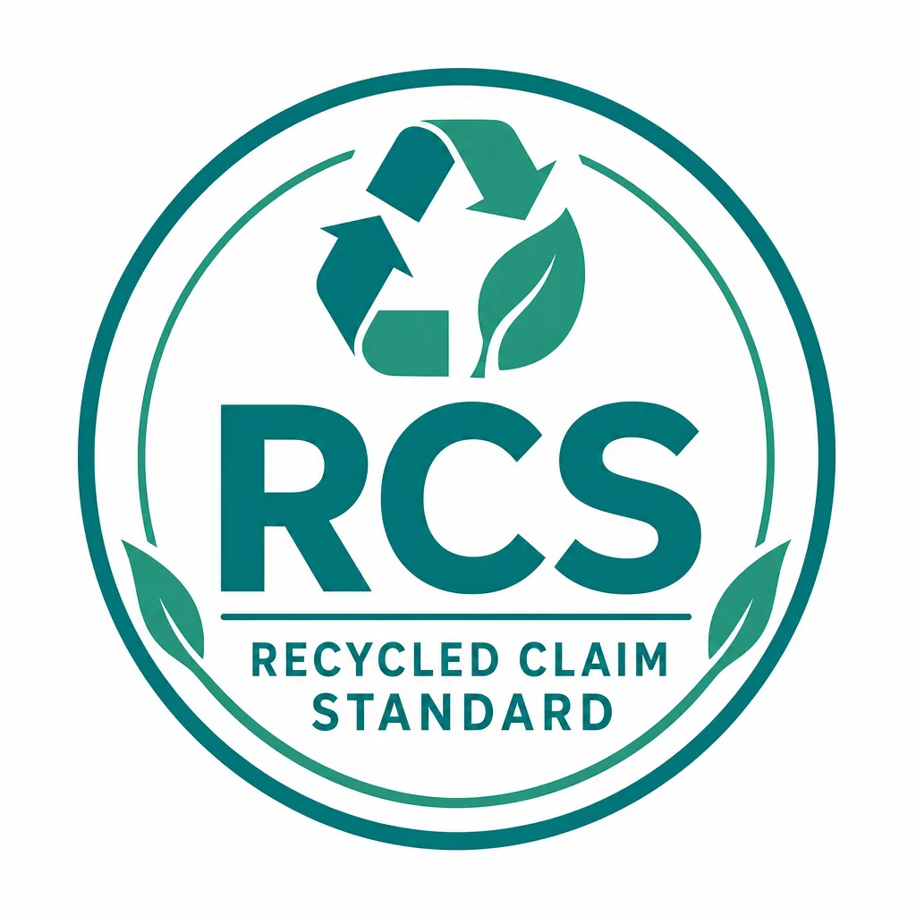 RCS