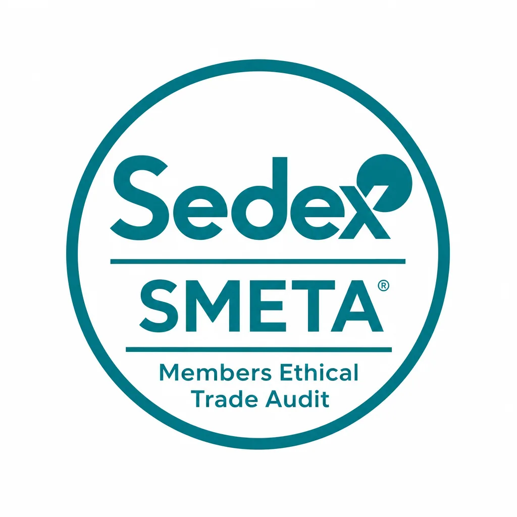 Sedex SMETA