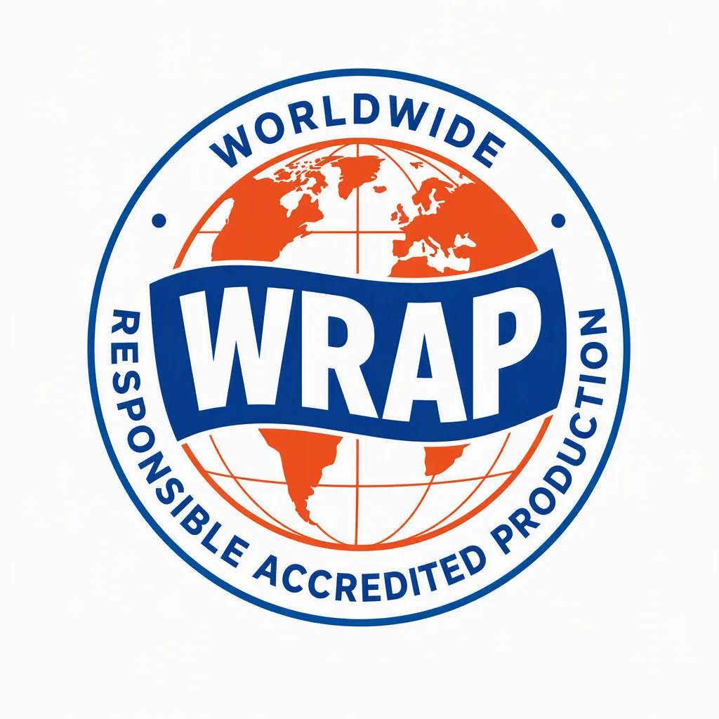 WRAP