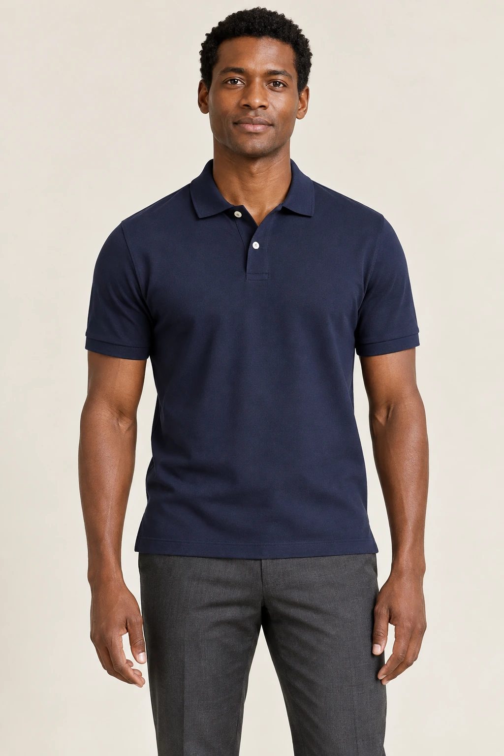 SEA ISLAND COTTON