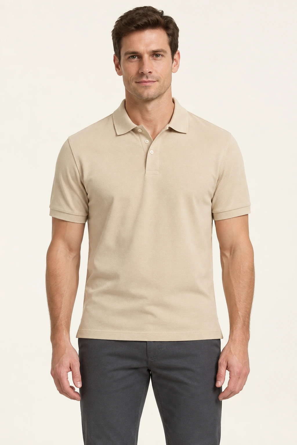 EGYPTIAN COTTON