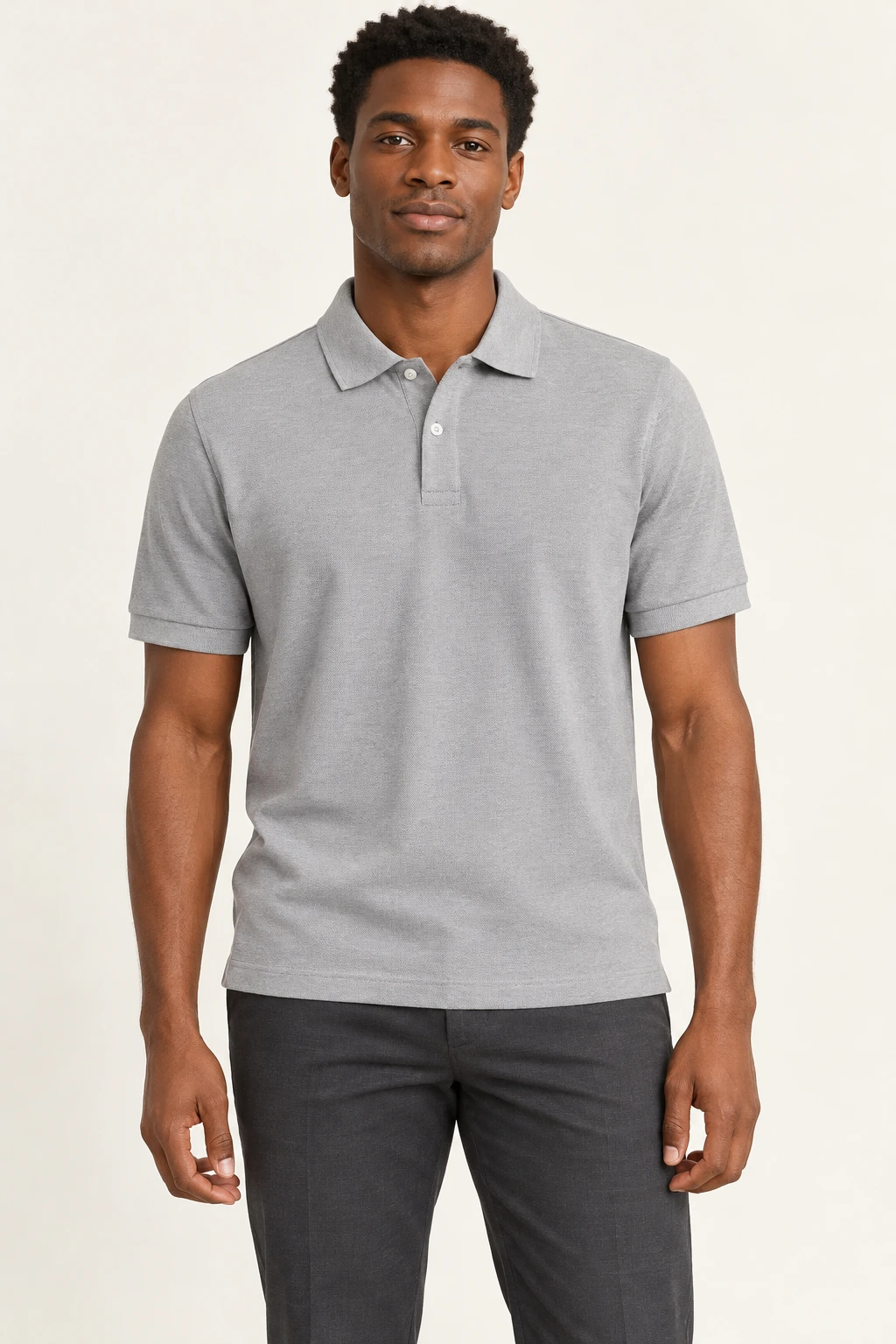 SUPIMA COTTON