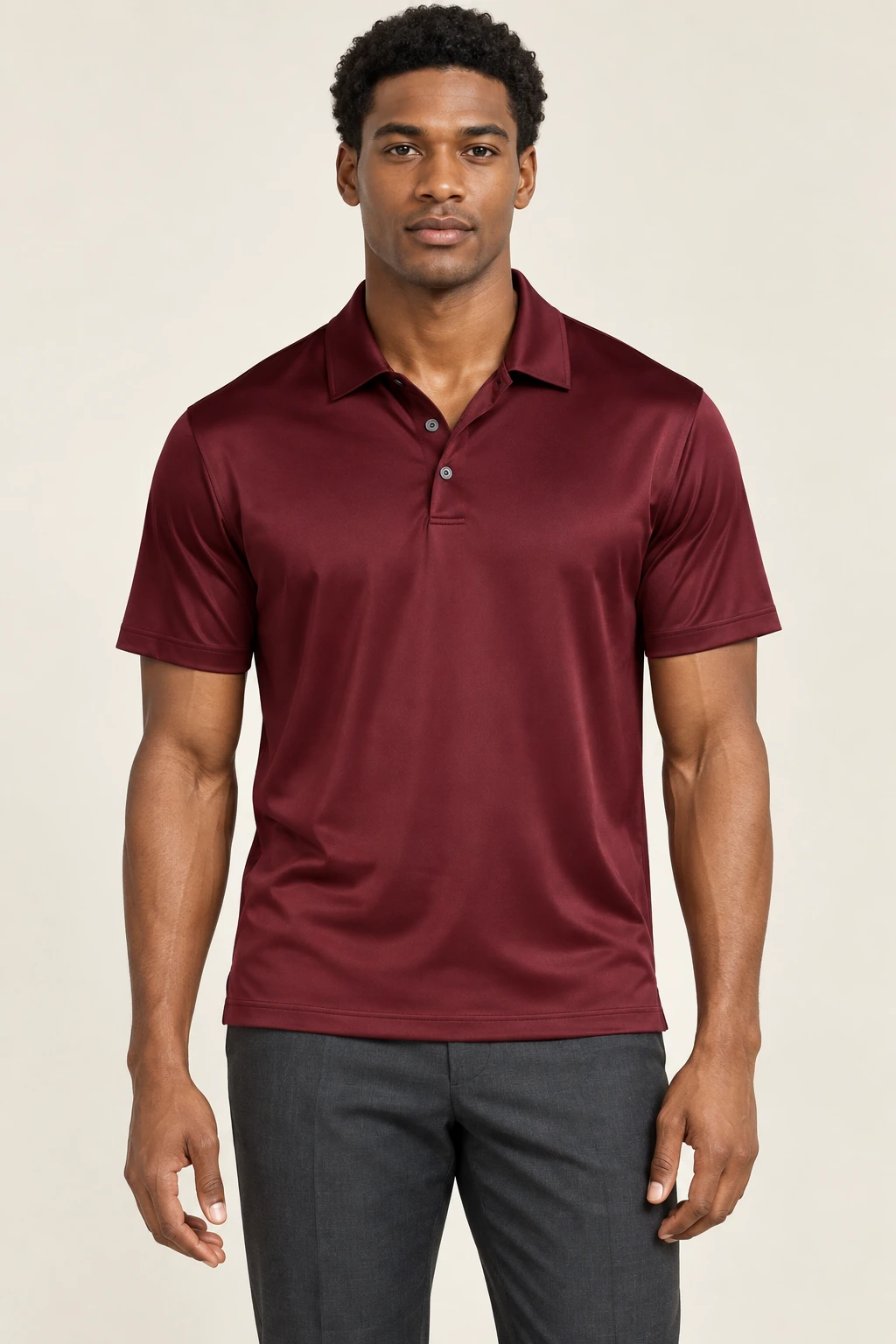 MULBERRY SILK