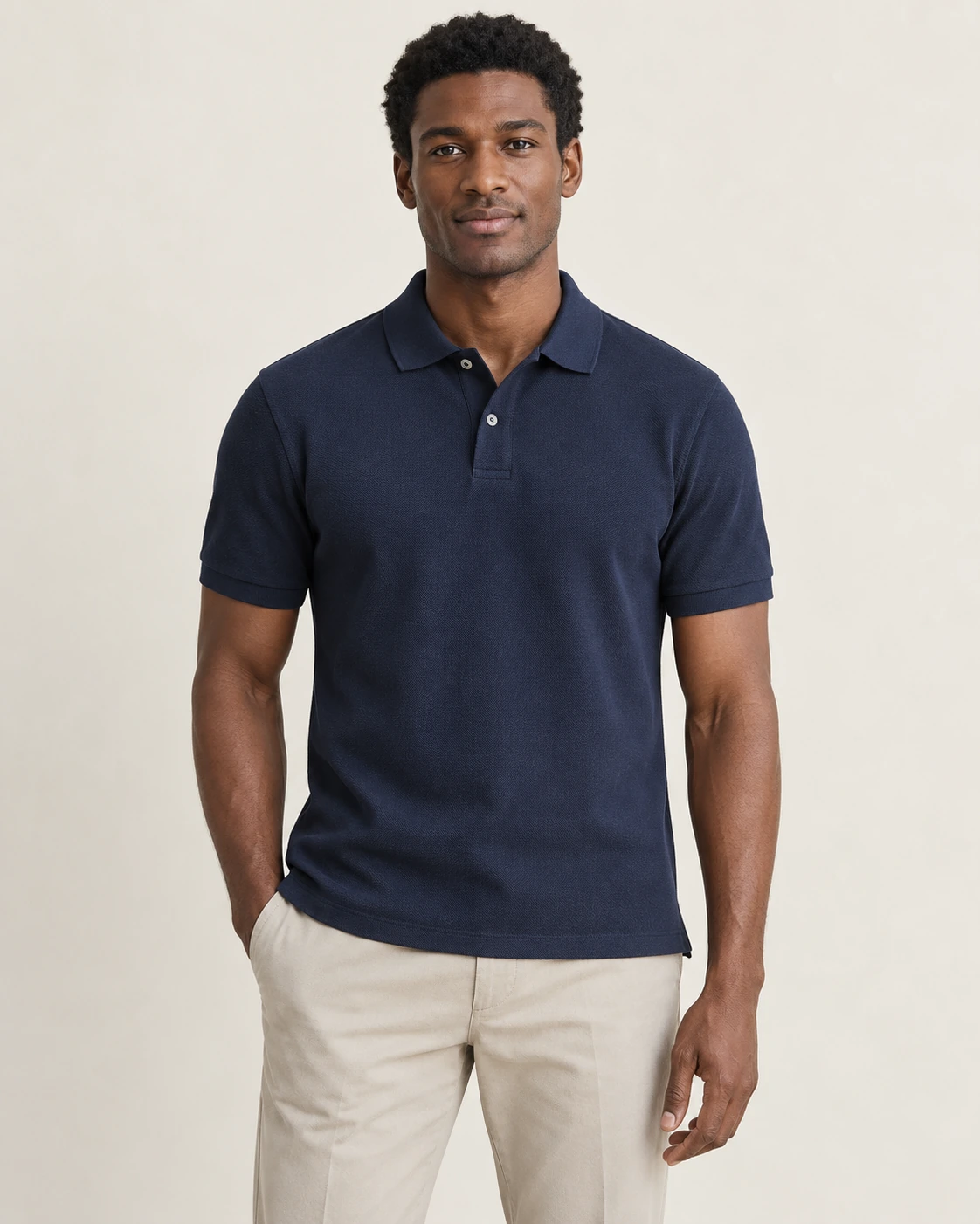 CLASSIC COTTON