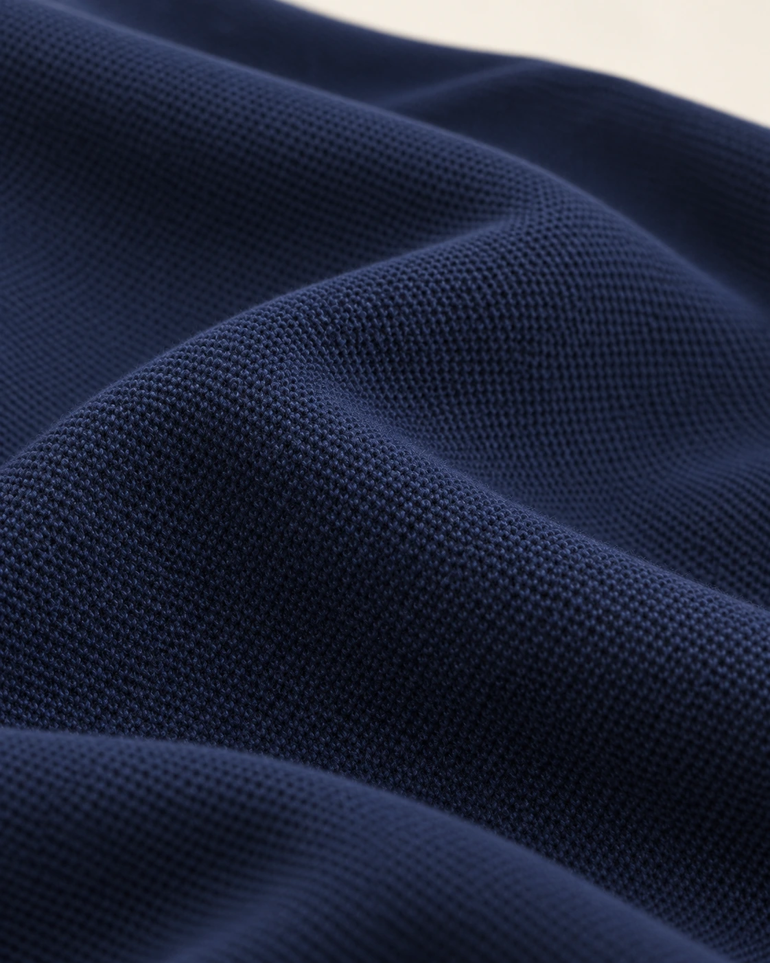 CLASSIC COTTON detail 1