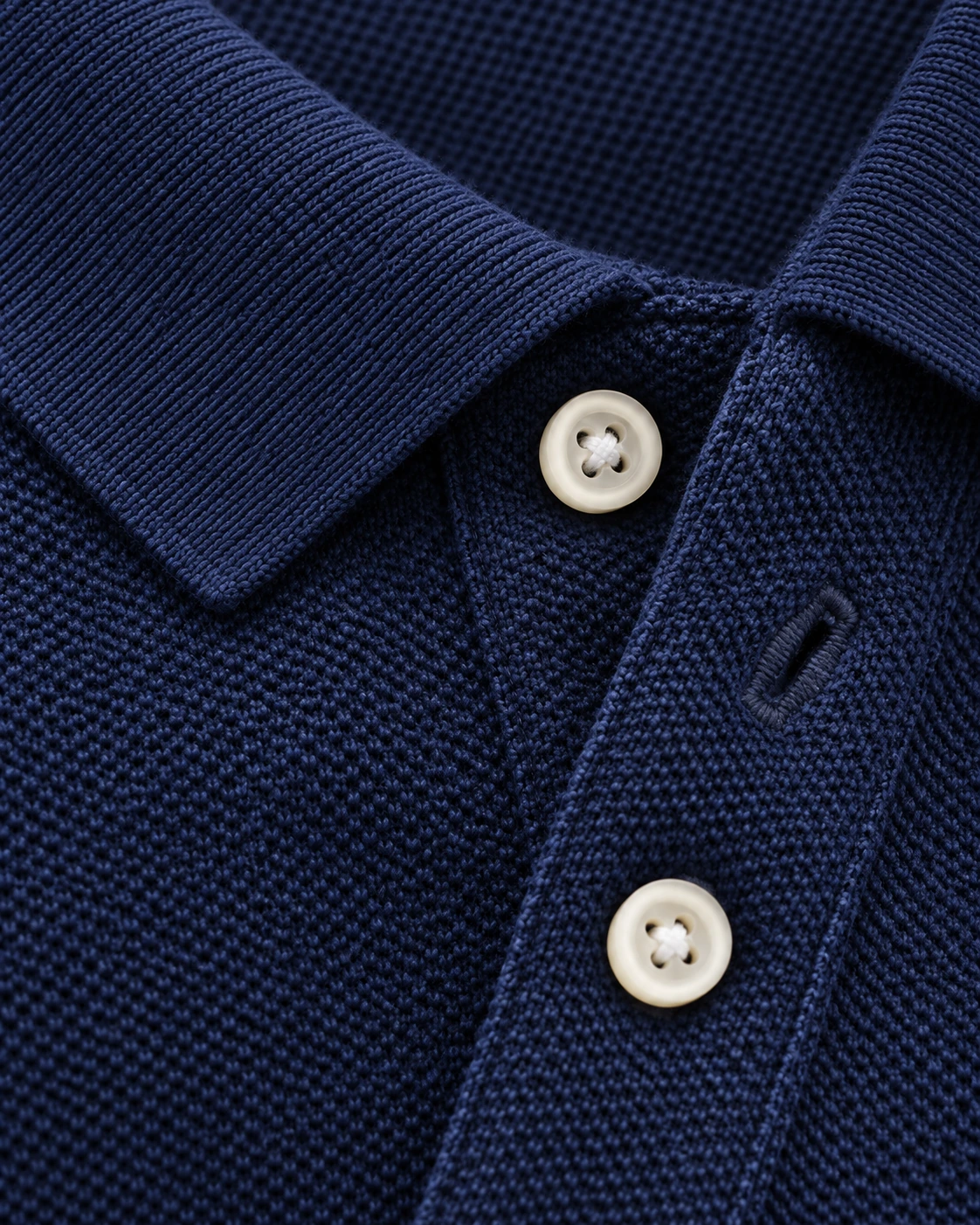 CLASSIC COTTON detail 2