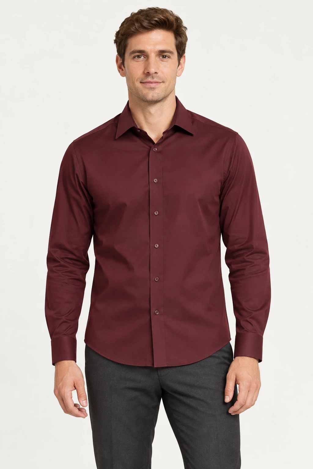 PIMA COTTON