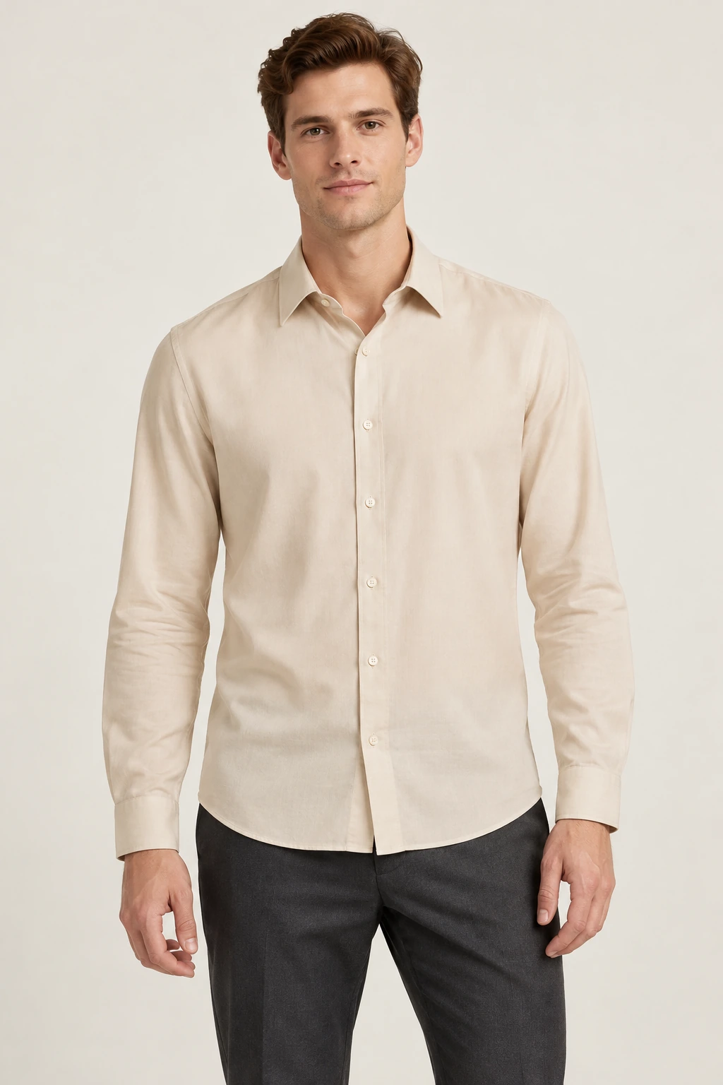 TENCEL / LYOCELL