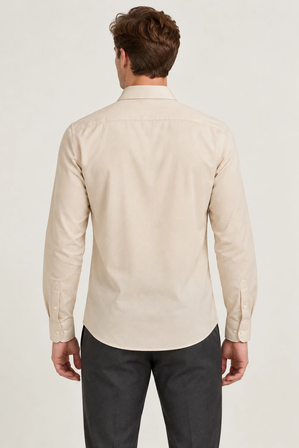 TENCEL / LYOCELL detail 2