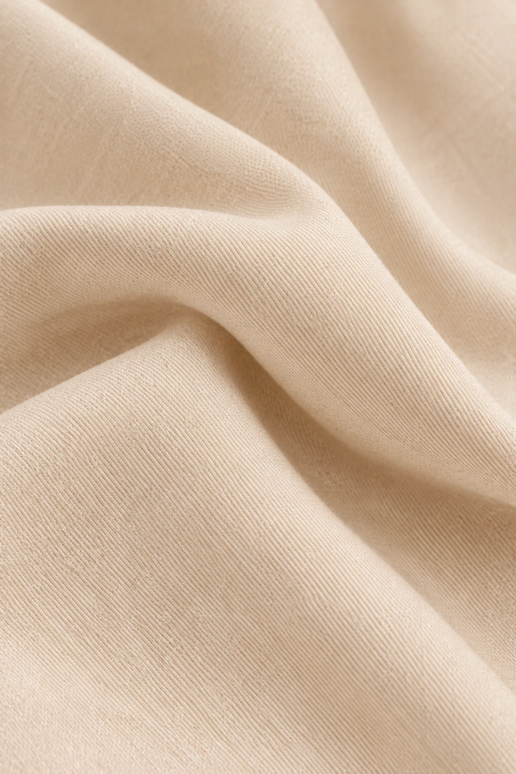 TENCEL / LYOCELL detail 1
