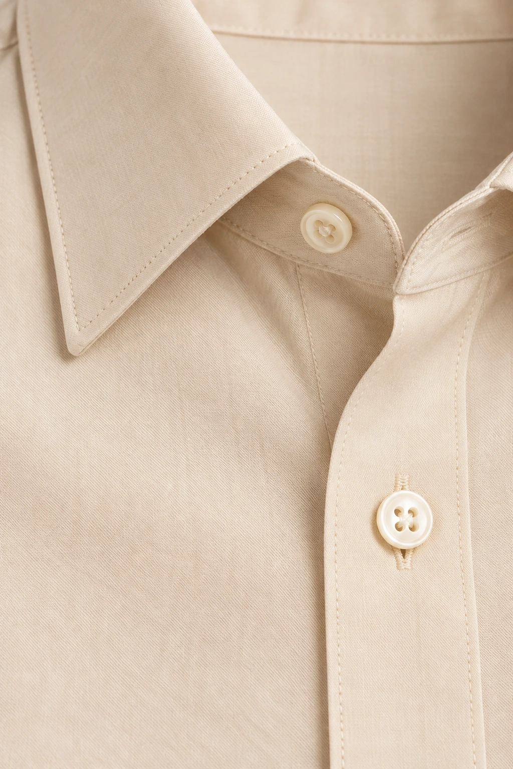 TENCEL / LYOCELL detail 2