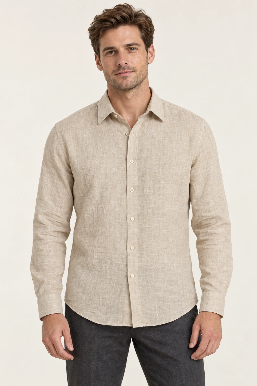 LINEN