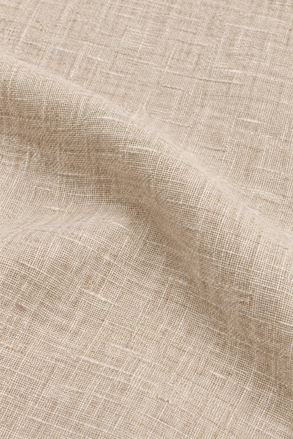 LINEN detail 1