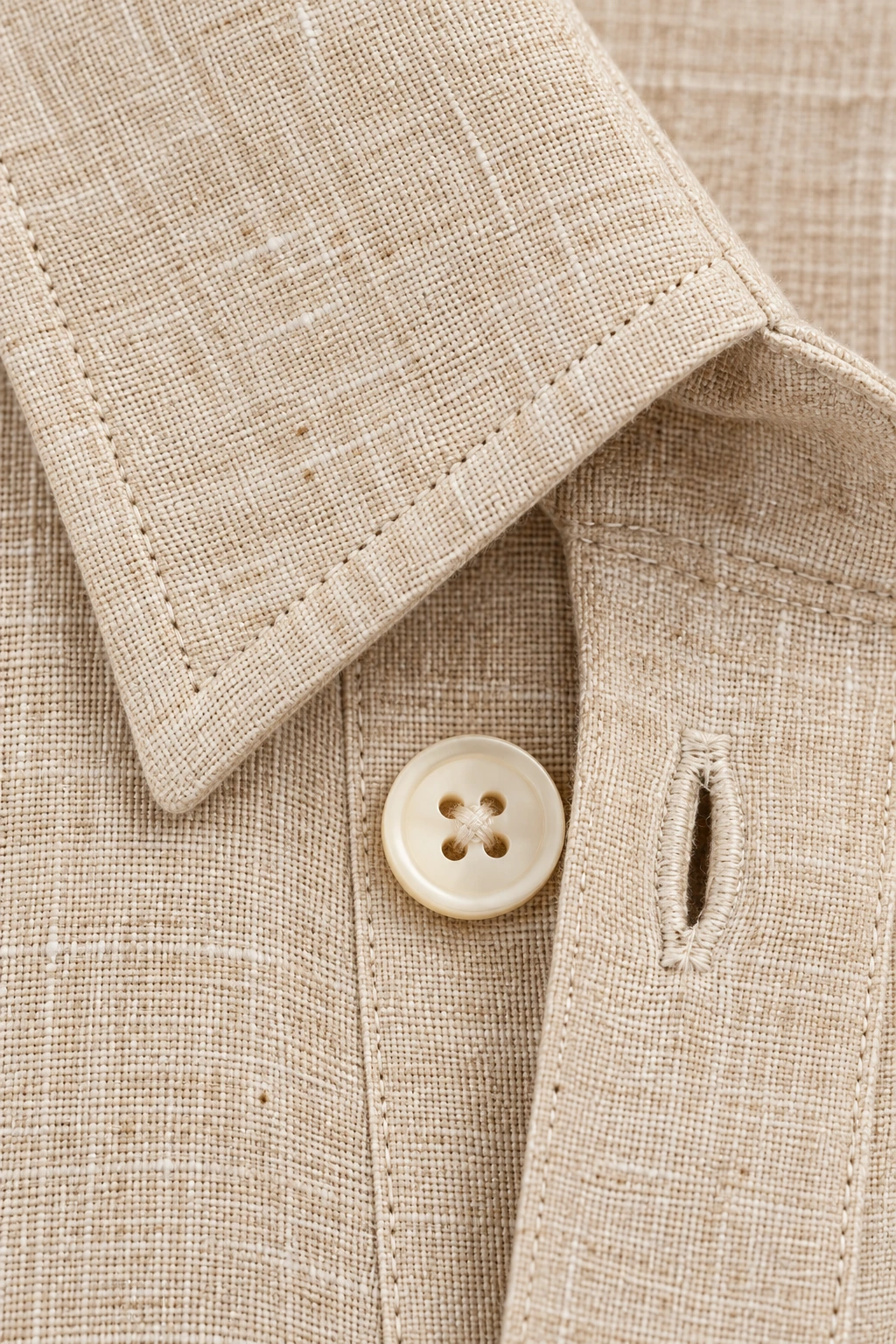 LINEN detail 2