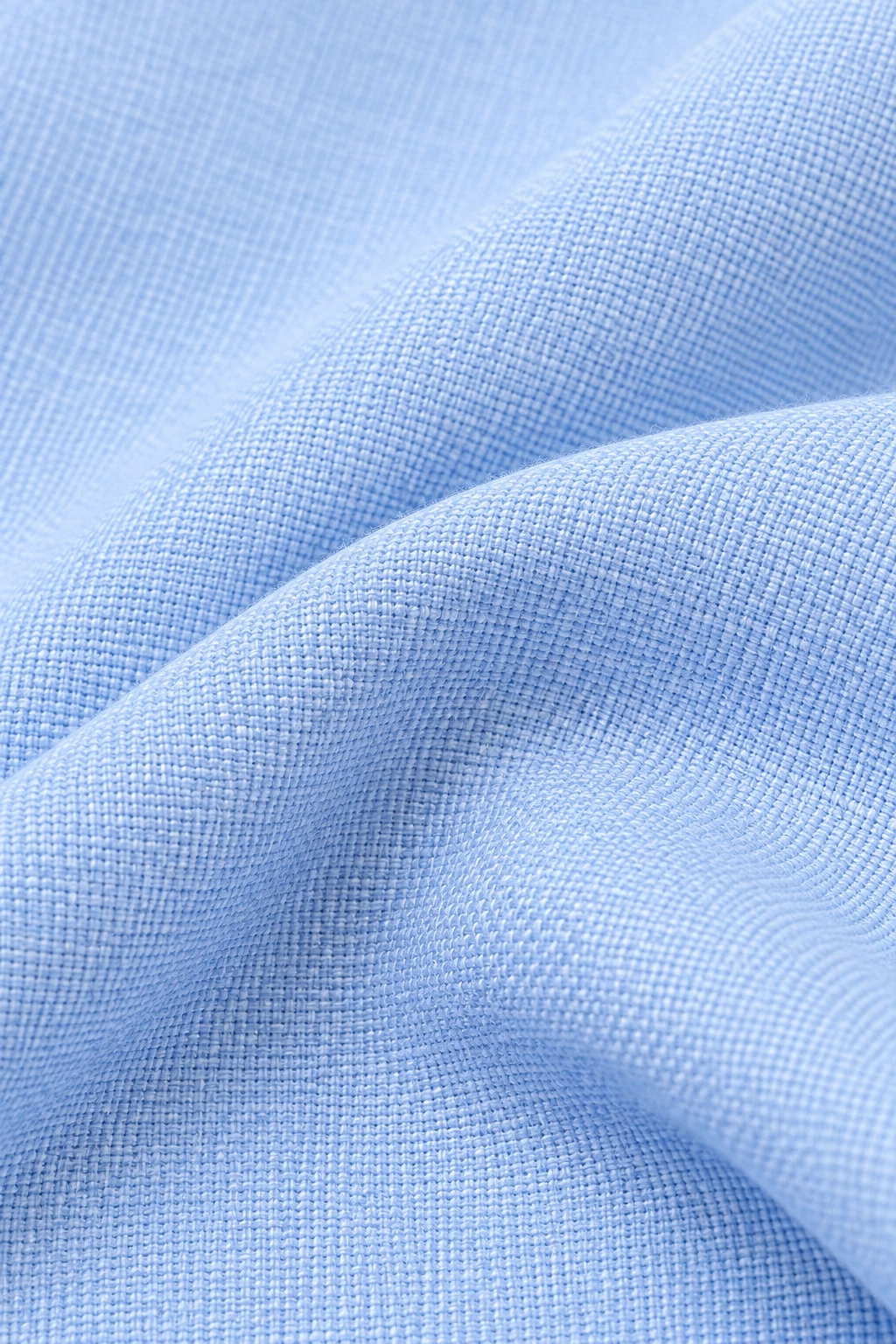 BAMBOO FIBER detail 1