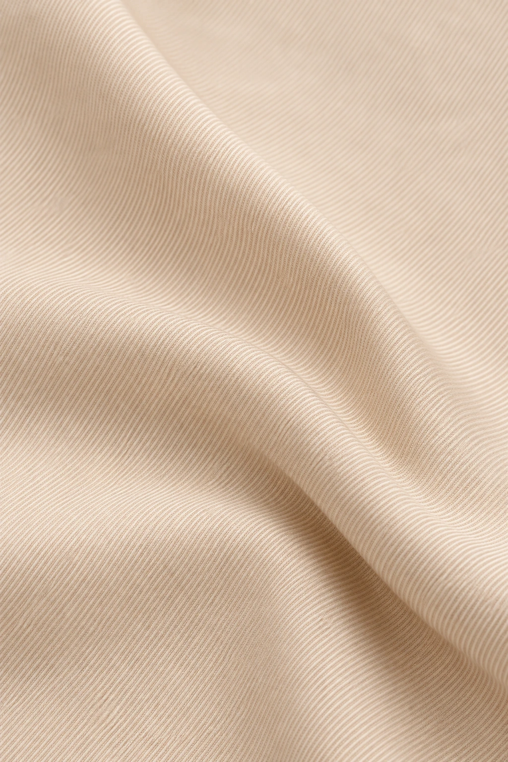 MODAL detail 1