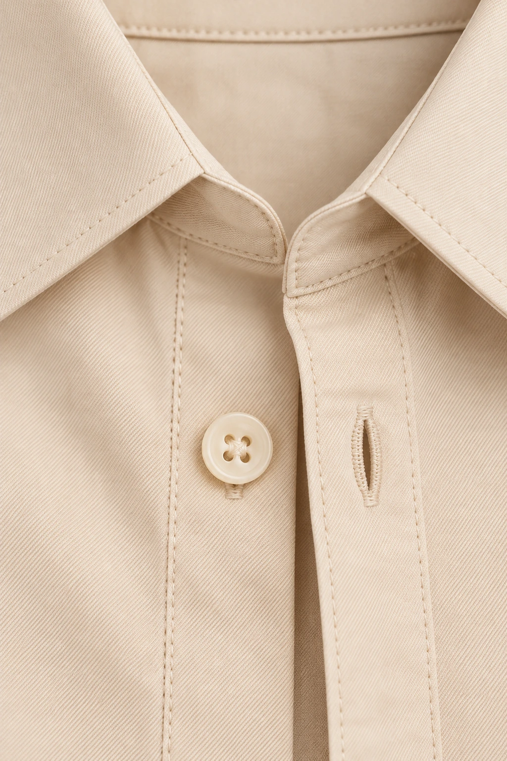 MODAL detail 2