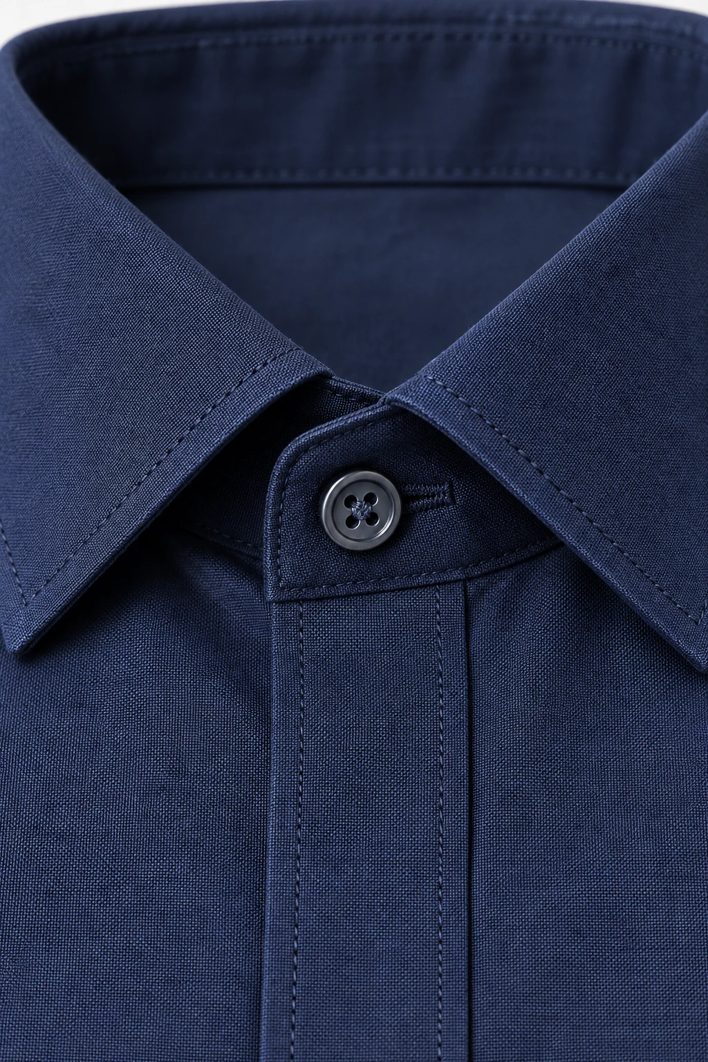 COTTON-POLYESTER BLEND detail 2