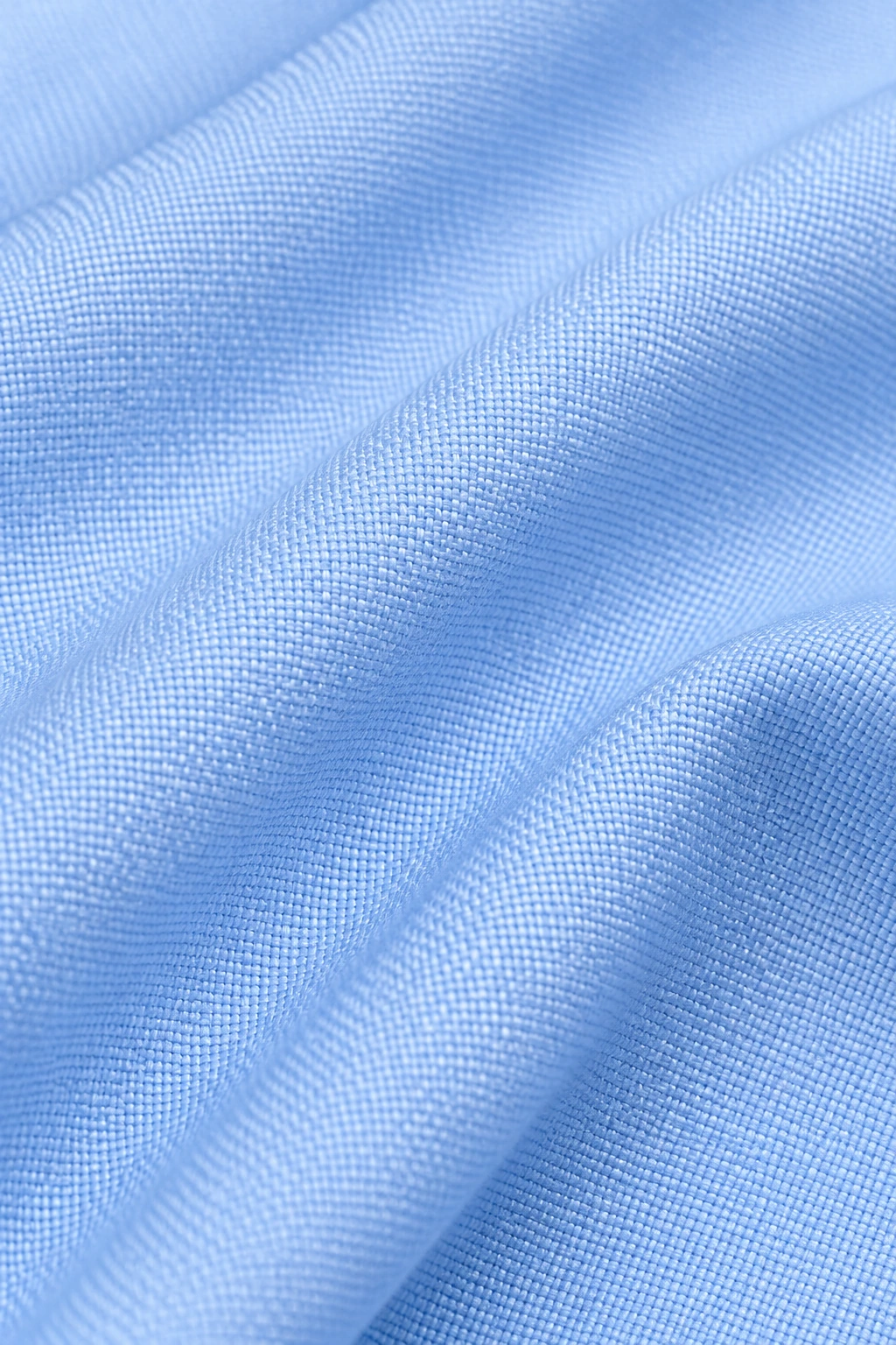 FULL POLYESTER detail 1