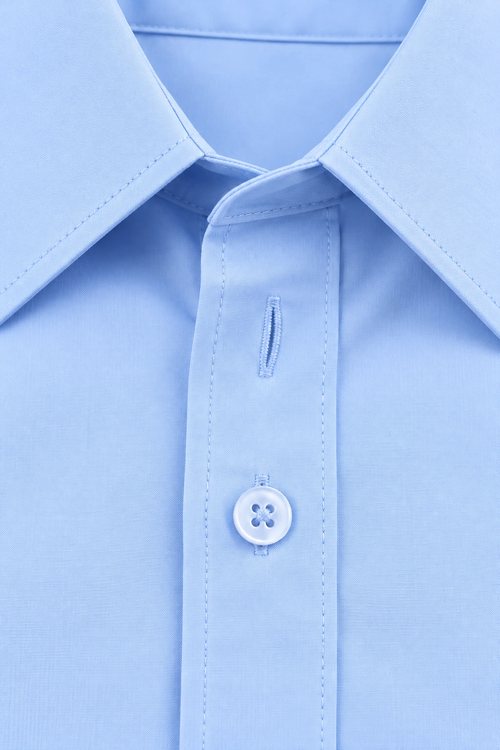 FULL POLYESTER detail 2