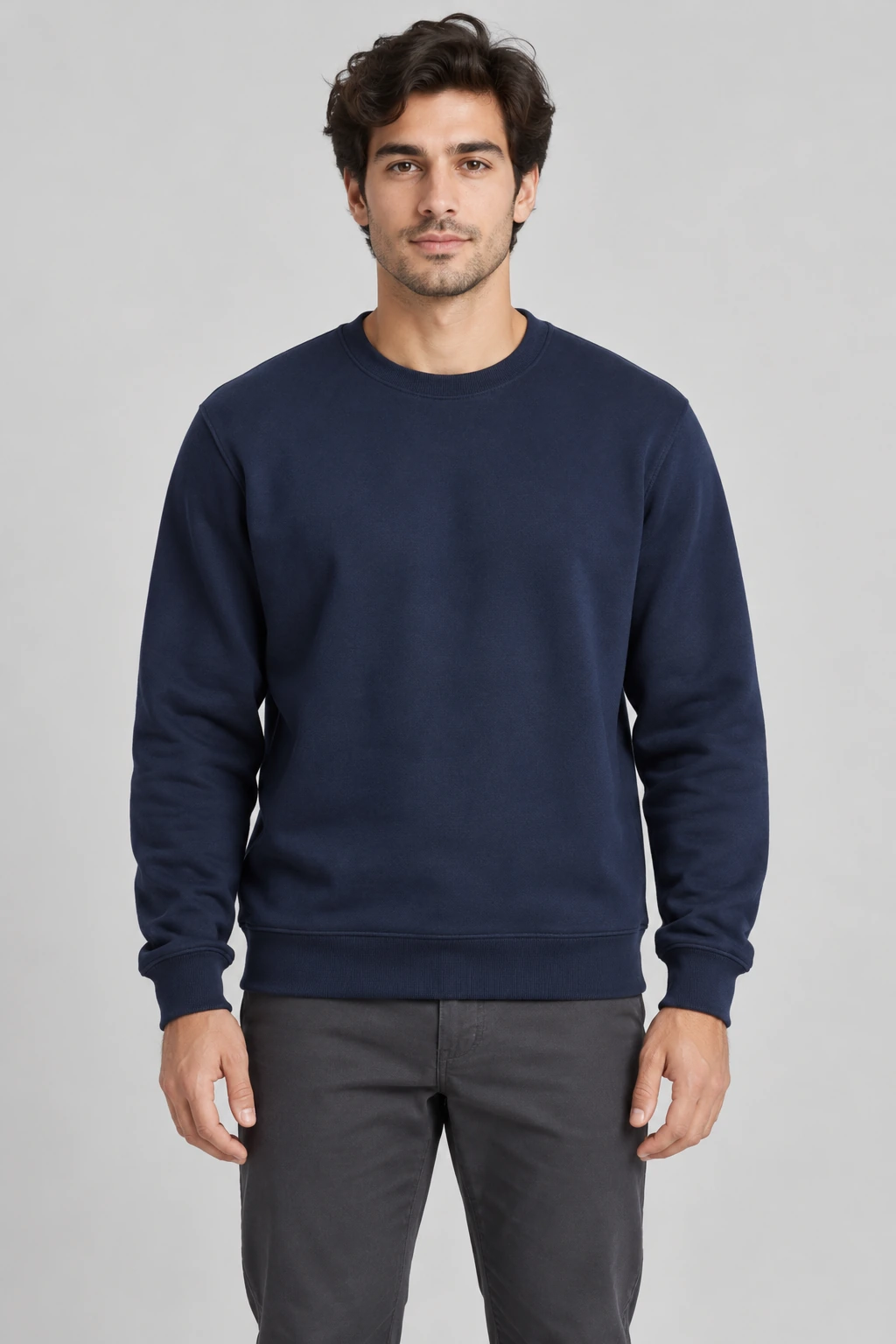 CVC FLEECE