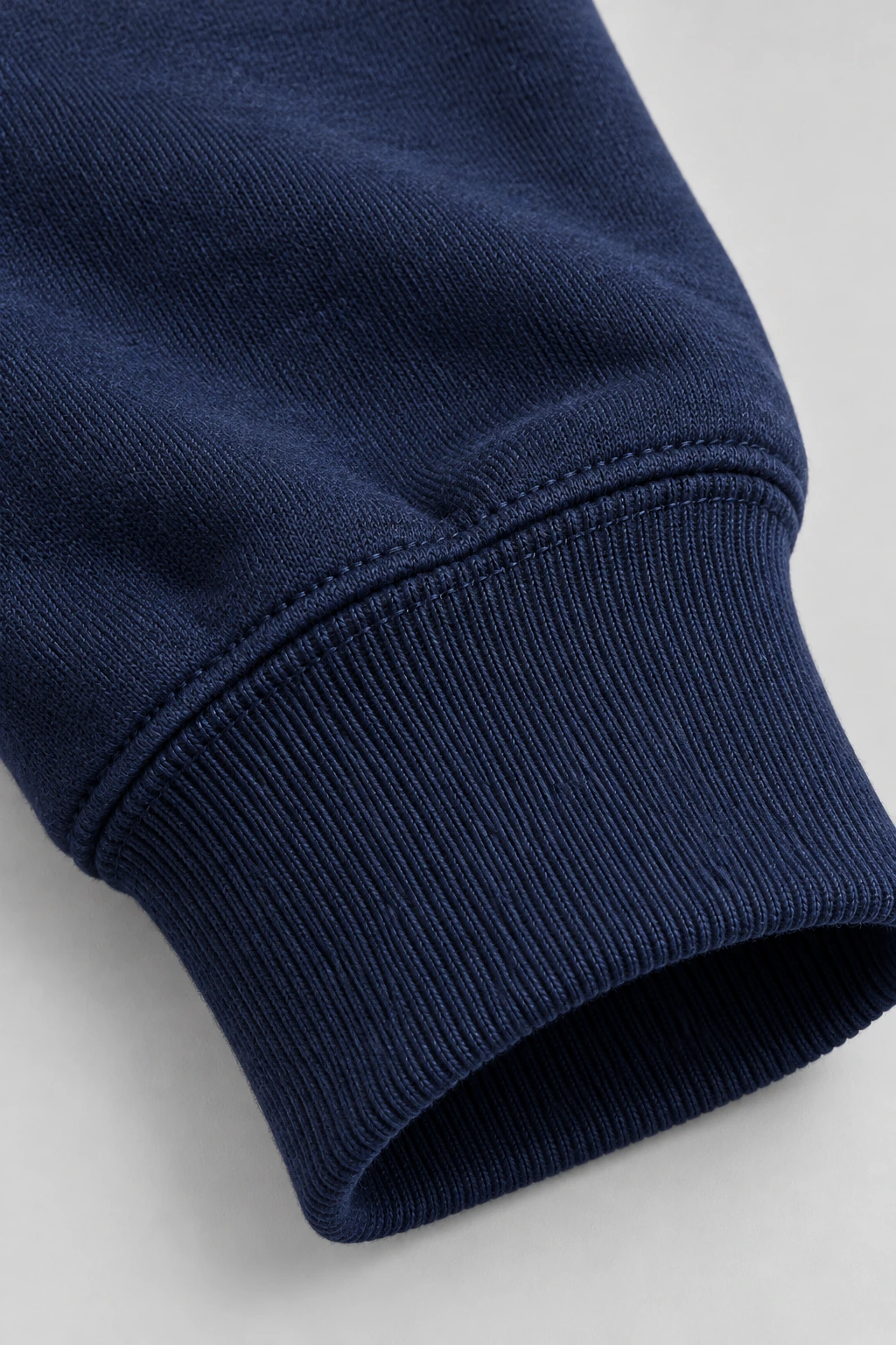CVC FLEECE detail 4
