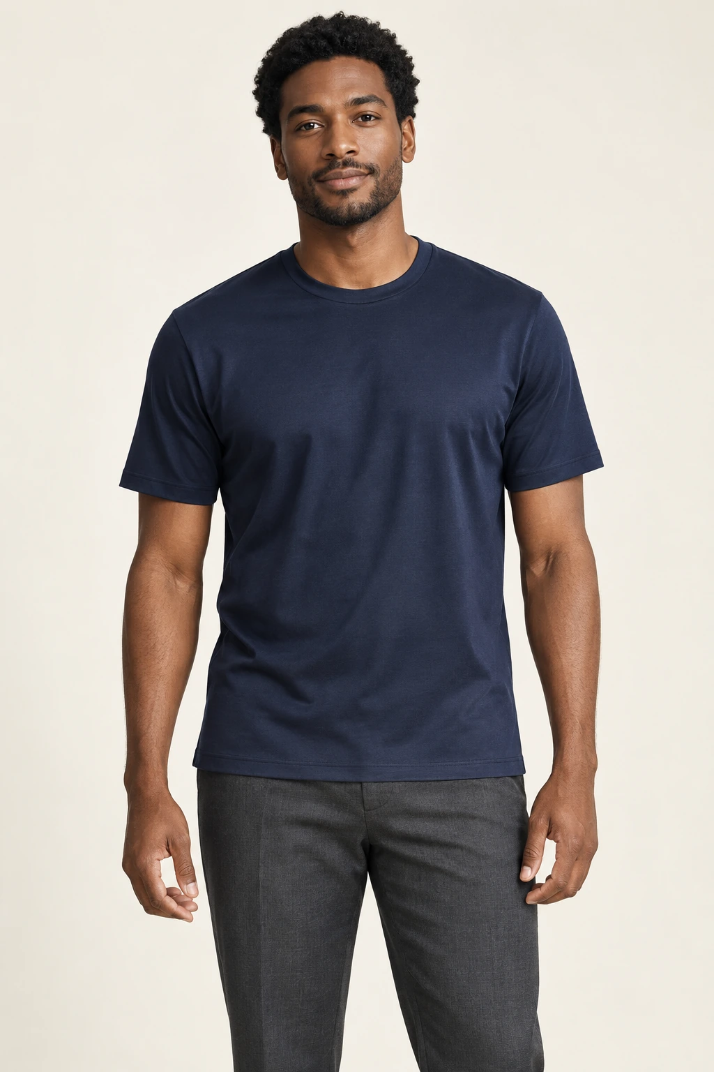 SEA ISLAND COTTON