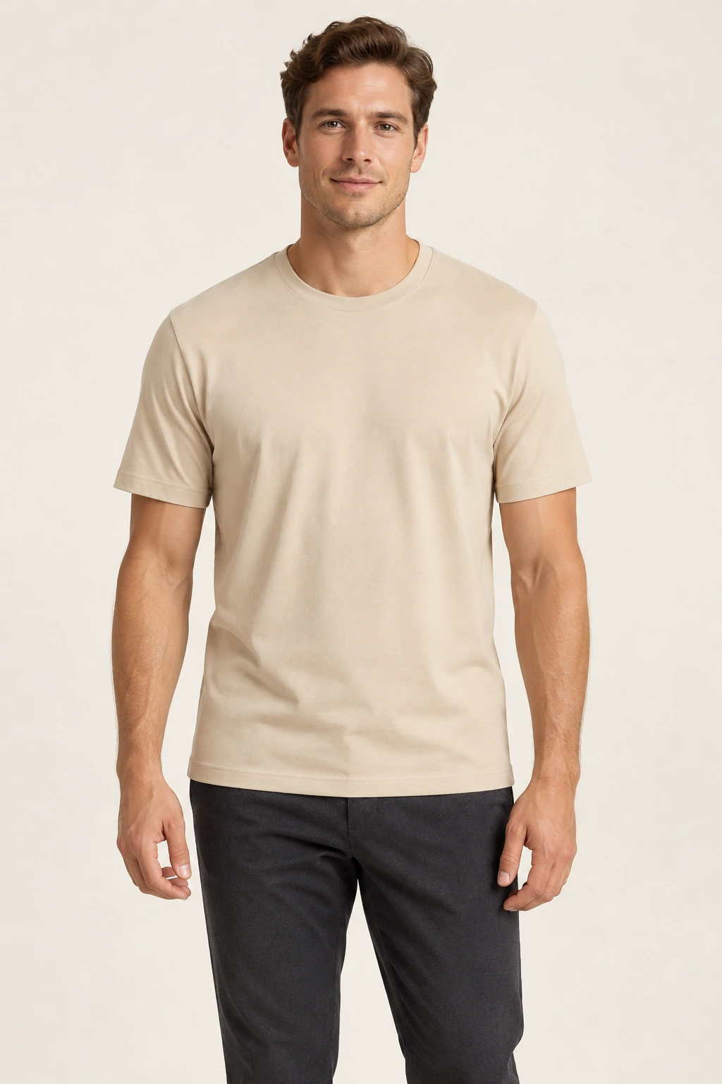 EGYPTIAN COTTON