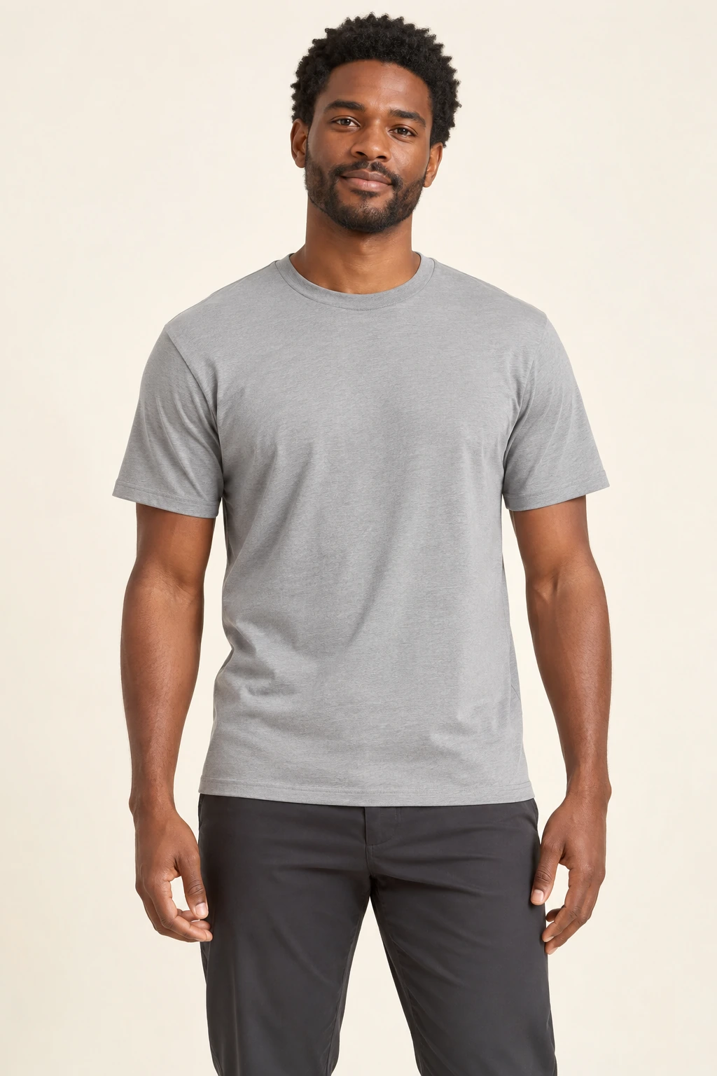 SUPIMA COTTON