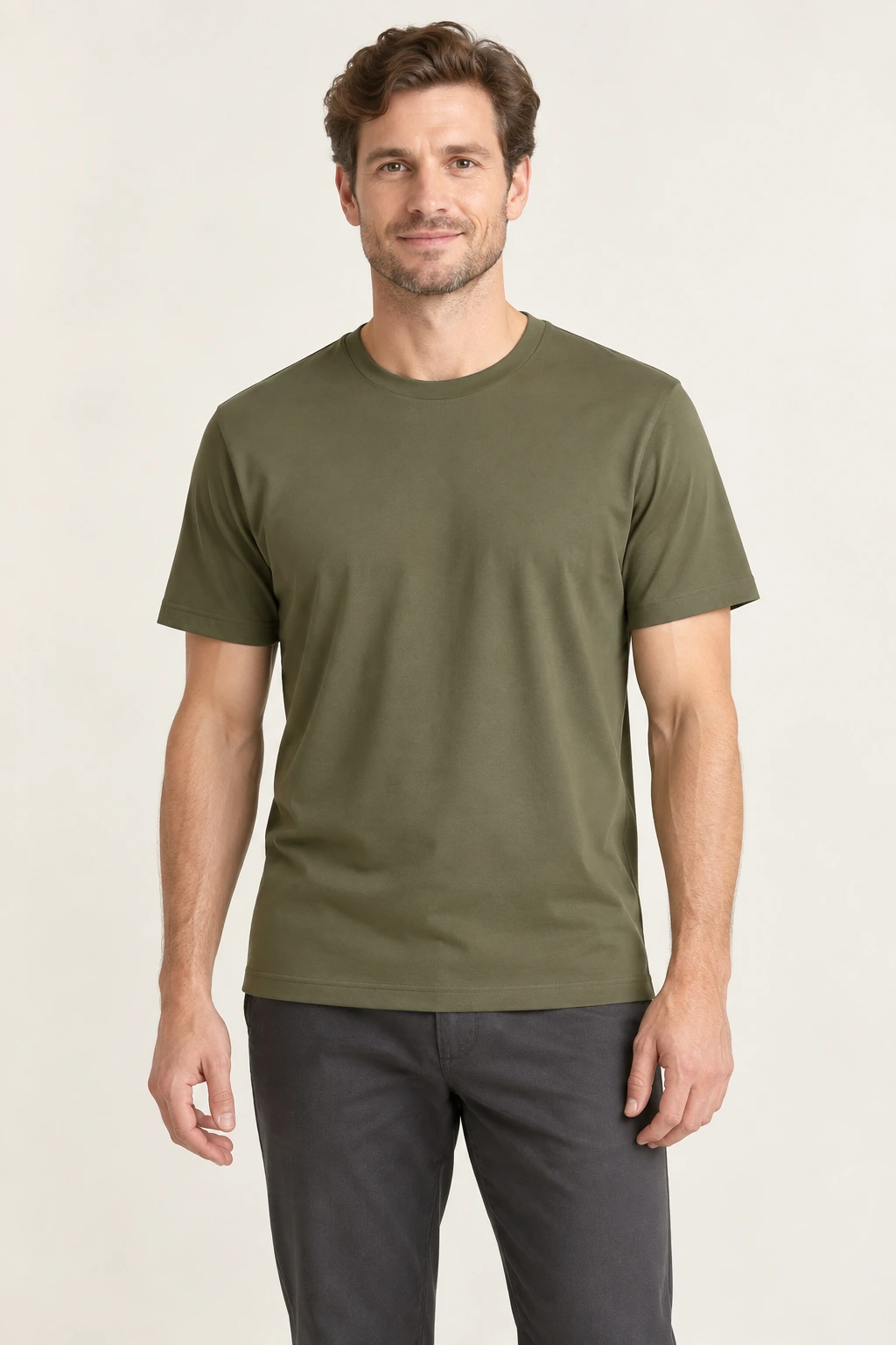 PIMA COTTON