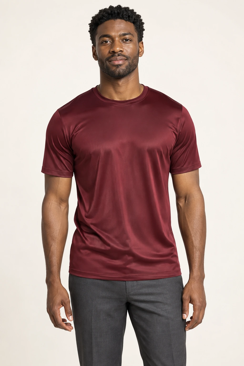 MULBERRY SILK