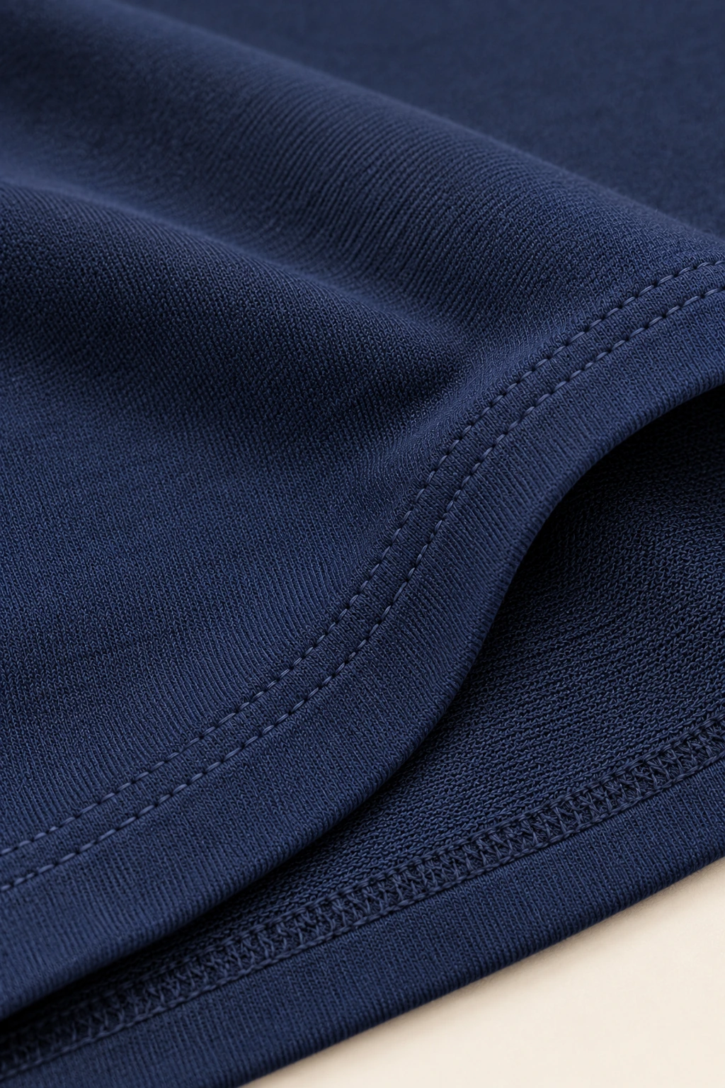 MODAL detail 3