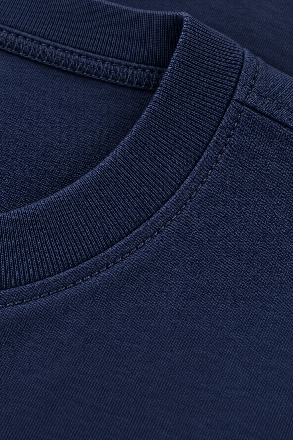 MODAL detail 4
