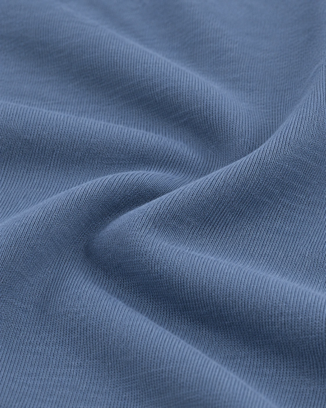 BAMBOO FIBER detail 1