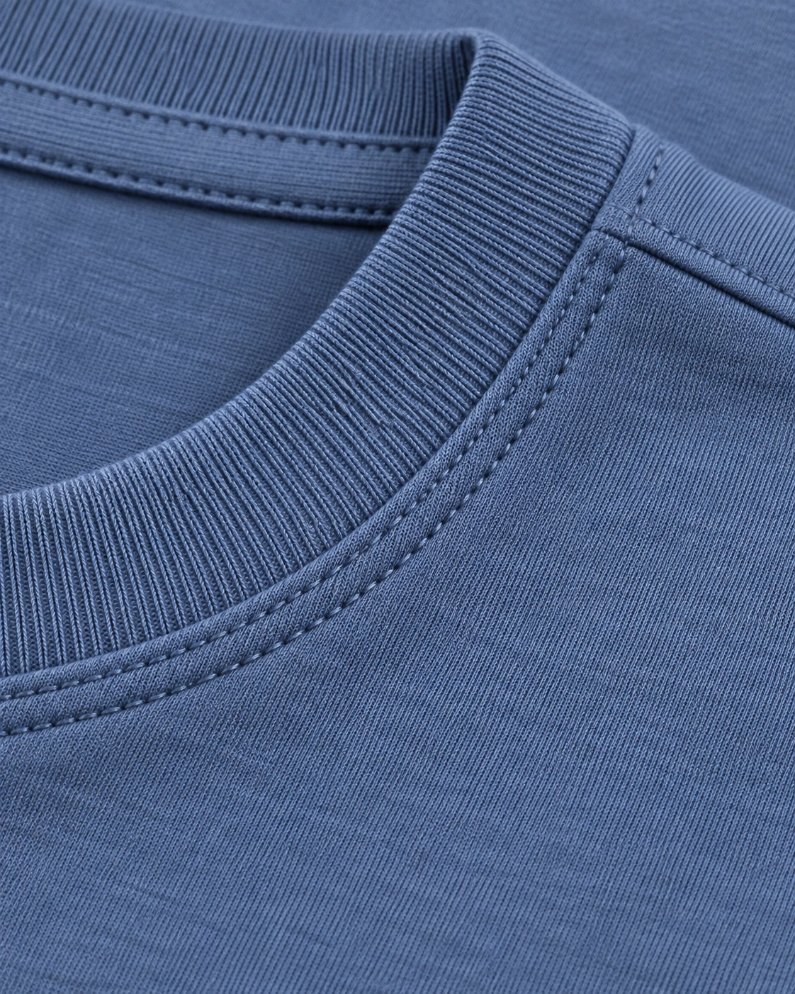 BAMBOO FIBER detail 2
