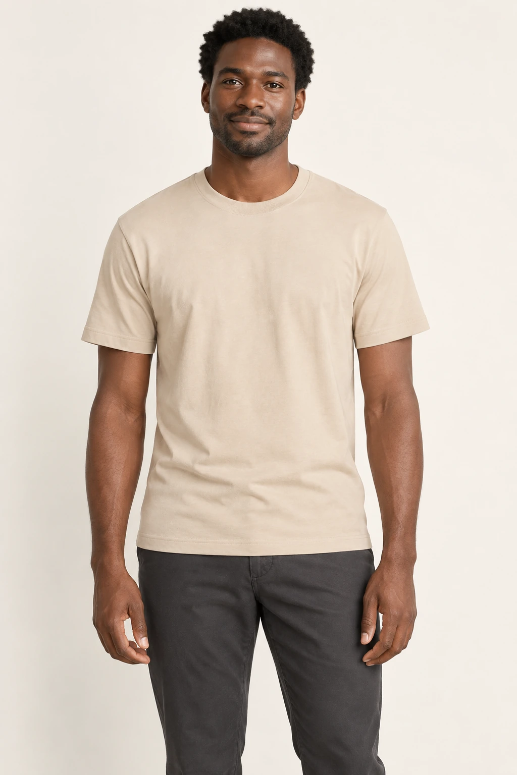 CLASSIC COTTON