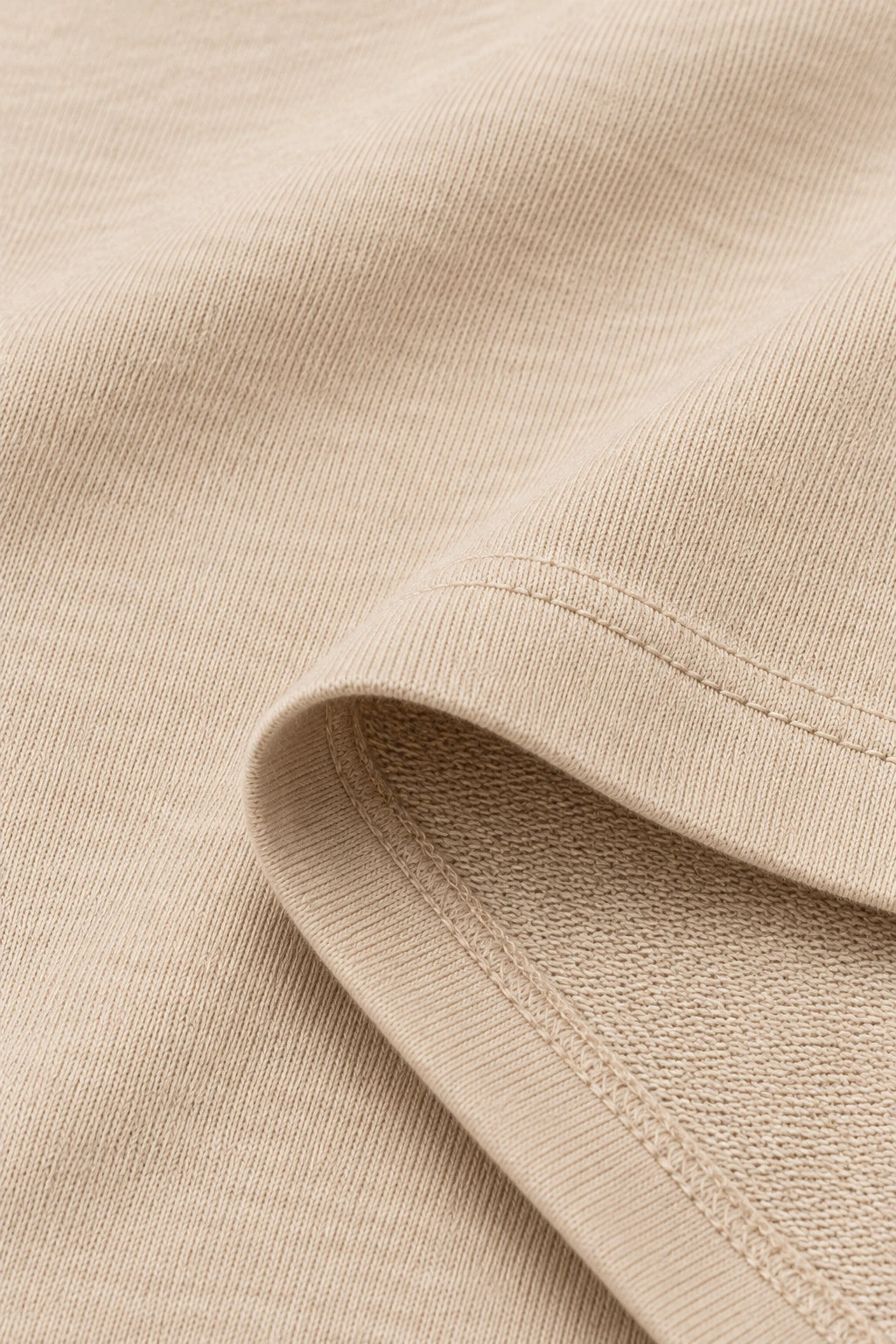 CLASSIC COTTON detail 3