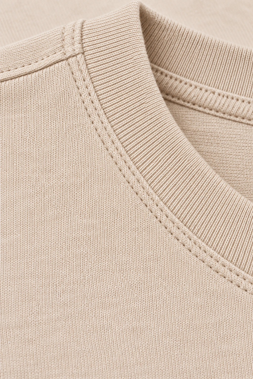 CLASSIC COTTON detail 4