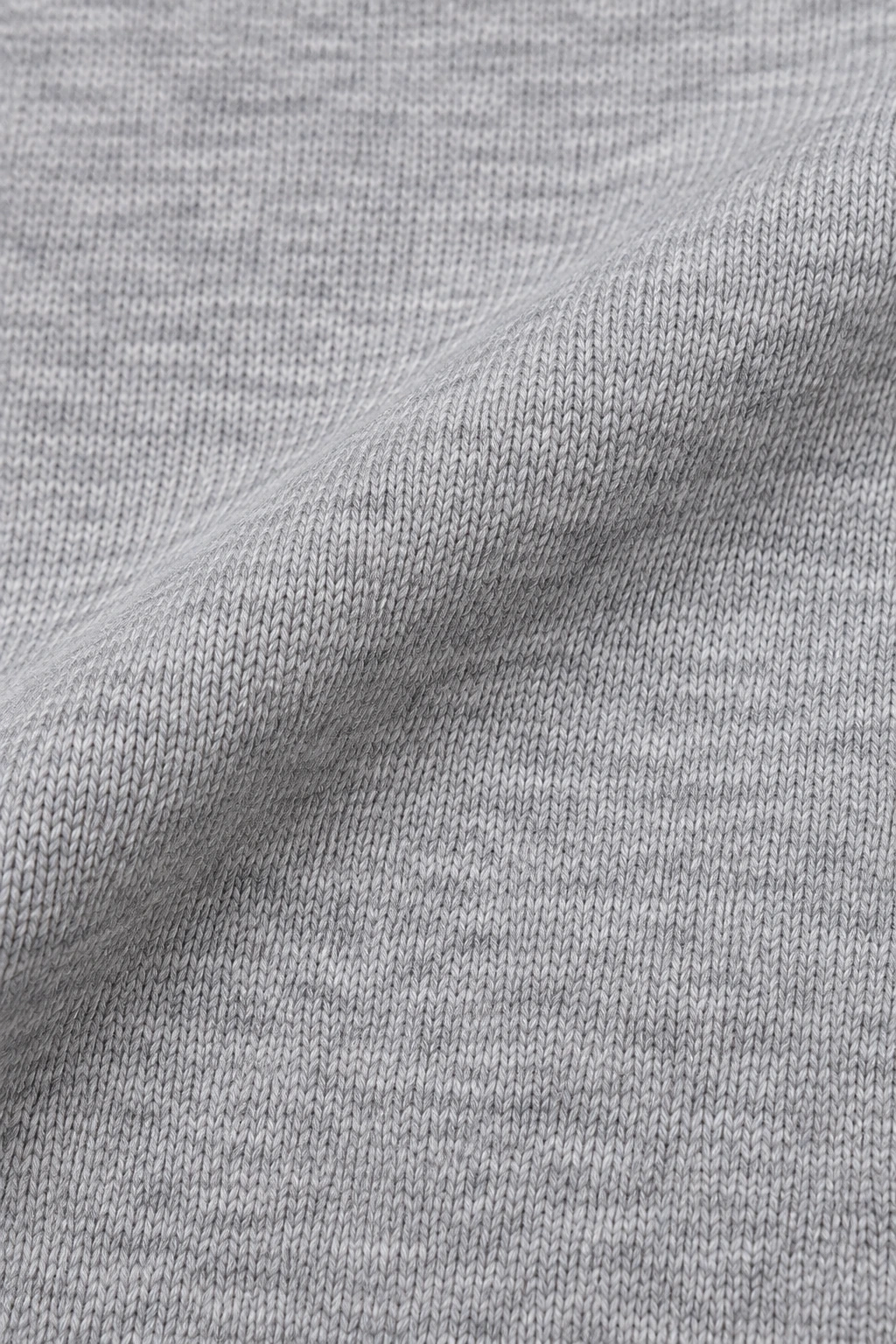 COTTON-POLYESTER BLEND detail 1