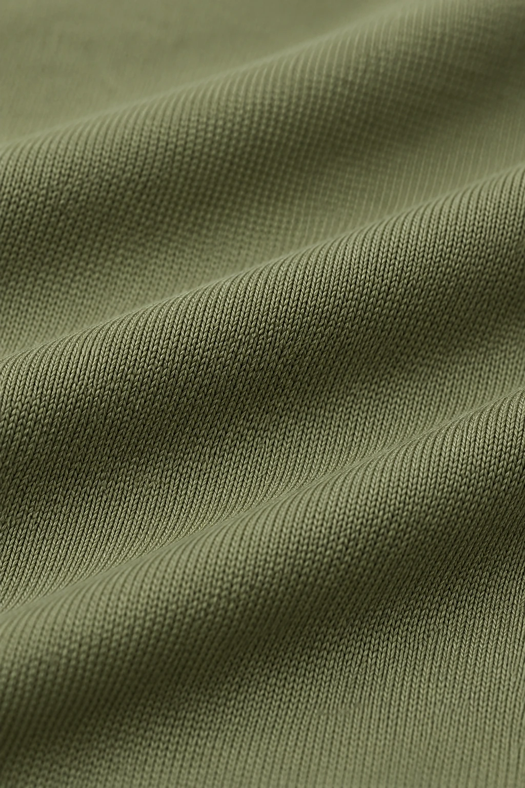 ICE SILK detail 1