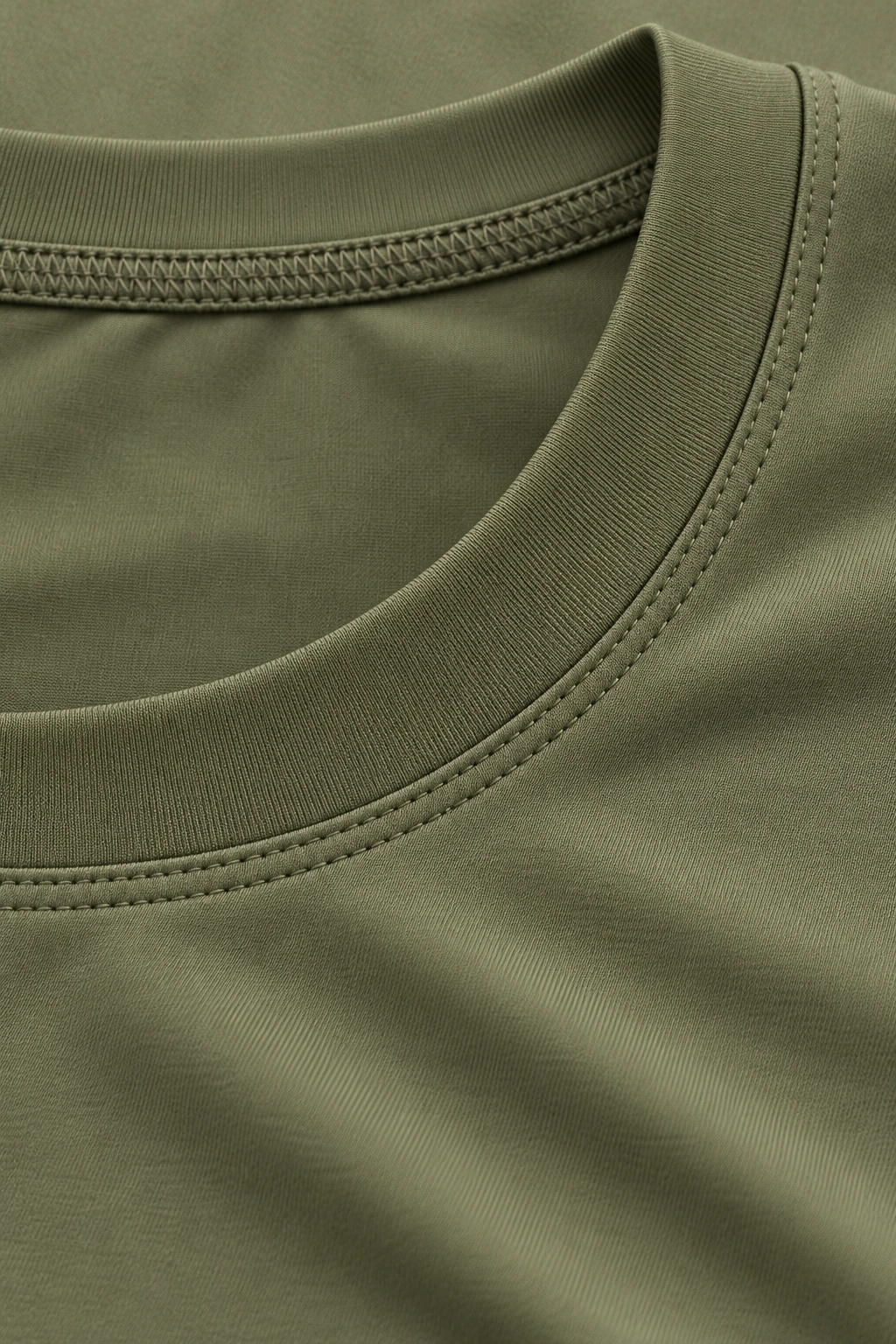 ICE SILK detail 2