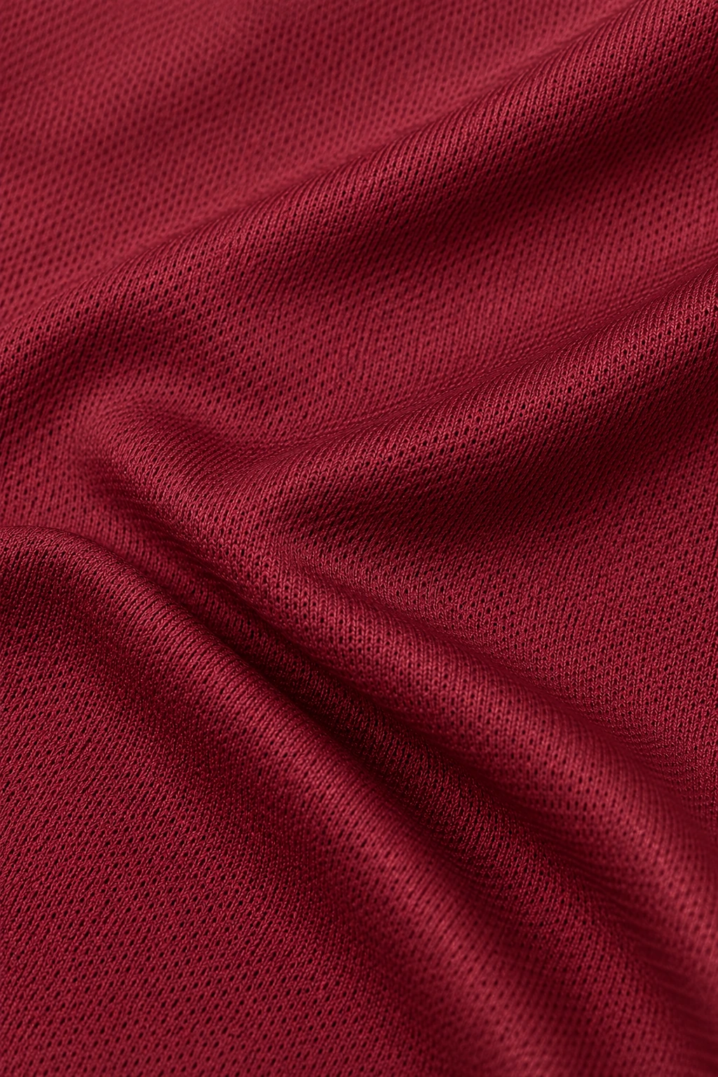 QUICK-DRY detail 3