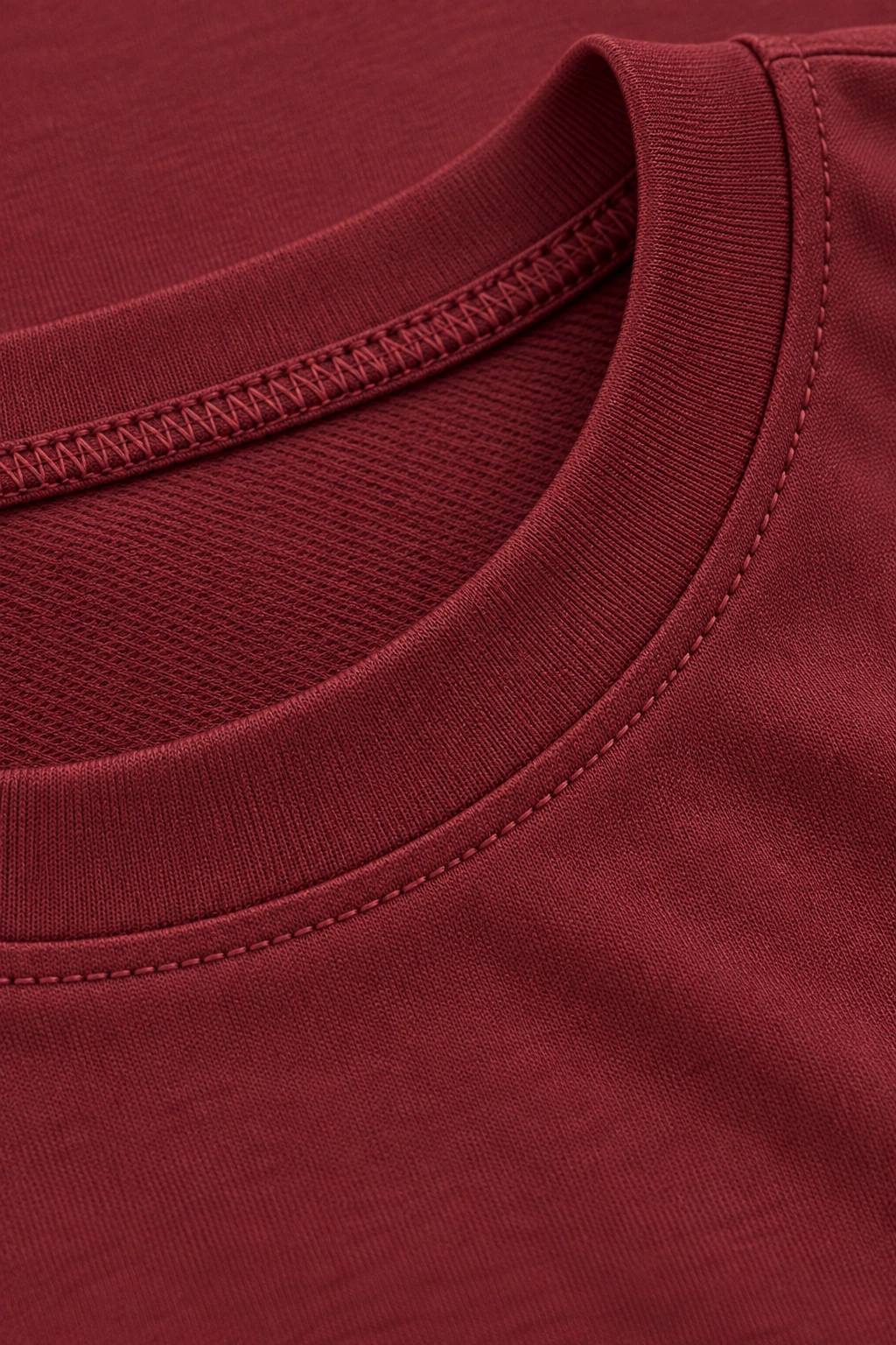 QUICK-DRY detail 4
